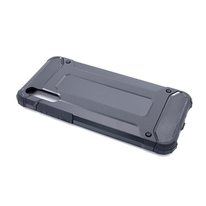 Maska — TPU Defender Y8p, black