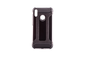 Maska — TPU Defender Y9 2019, black