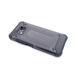 Maska za Xiaomi Poco X3 Pro — TPU Defender, black