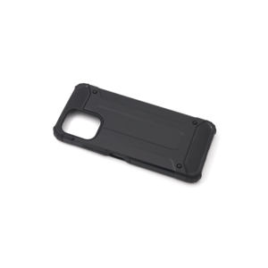 Maska za Xiaomi Redmi 12 — TPU Defender, black