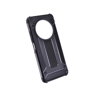 Maska za Xiaomi Redmi 14C — TPU Defender, black