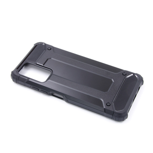 Maska za Samsung — TPU Defender, black