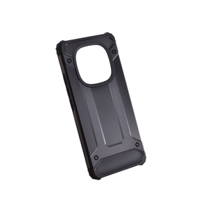 Maska za Samsung — TPU Defender, black
