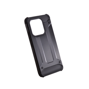 Maska za Samsung — TPU Defender, black