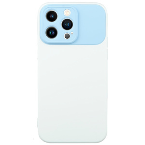 Maska za Apple iPhone 14 Pro Max — TPU Matte DUO