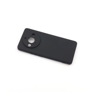 Maska za Realme 11 Pro Plus — TPU Matte, crna