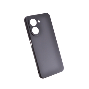 Maska za Xiaomi Redmi A5 — TPU Matte