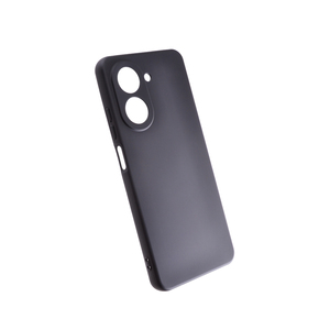 Maska za Xiaomi Redmi A5 — TPU Matte