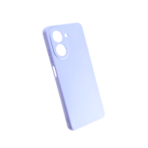 Maska za Xiaomi Redmi A5 — TPU Matte