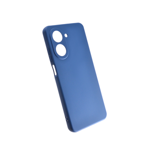 Maska za Xiaomi Redmi A5 — TPU Matte