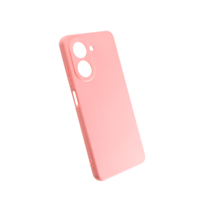 Maska za Xiaomi Redmi A5 — TPU Matte