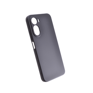 Maska za Xiaomi Redmi A7 Pro — TPU Matte