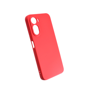 Maska za Xiaomi Redmi A7 Pro — TPU Matte