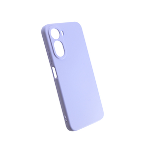 Maska za Xiaomi Redmi A7 Pro — TPU Matte
