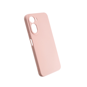 Maska za Xiaomi Redmi A7 Pro — TPU Matte