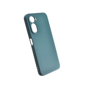 Maska za Xiaomi Redmi A7 Pro — TPU Matte