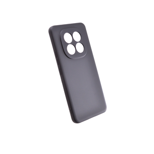 Maska za Samsung — TPU Matte, crna