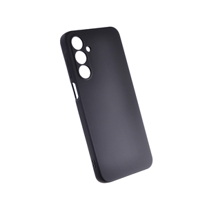 Maska za Samsung Galaxy A16 4G — TPU Matte, crna