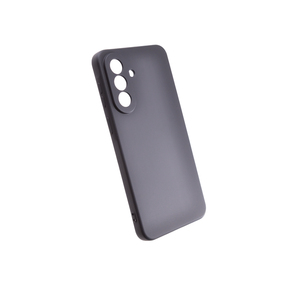 Maska za Samsung Galaxy A37 5G — TPU Matte, crna