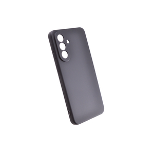 Maska za Samsung Galaxy A57 5G — TPU Matte, crna