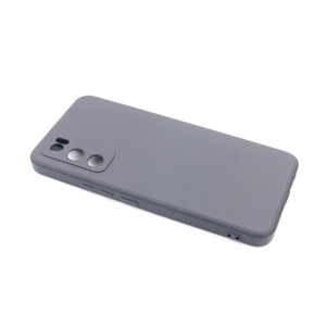 Maska za Vivo Y70 — TPU Matte, crna