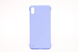 Maska za Apple iPhone XS — TPU Pastel
