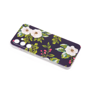 Maska za Samsung Galaxy A15 5G — TPU Print NEW