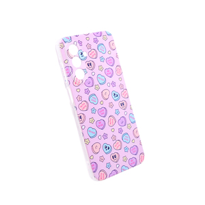 Maska za Samsung Galaxy A26 5G — TPU Print NEW