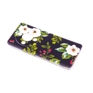 Maska za Honor Magic 6 Lite — TPU Print NEW 234