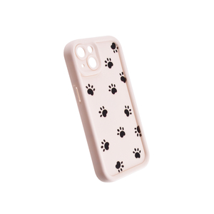 Maska za Apple iPhone 13 — TPU Print Strong