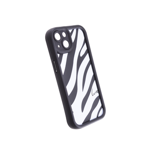 Maska za Apple iPhone 13 — TPU Print Strong