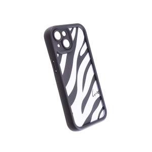 Maska za Apple iPhone 15 — TPU Print Strong