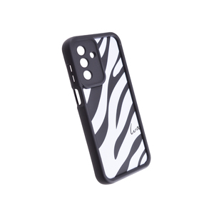 Maska za Samsung Galaxy A26 5G — TPU Print Strong