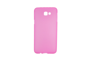 Maska za Samsung Galaxy J3 2017 — TPU pudding