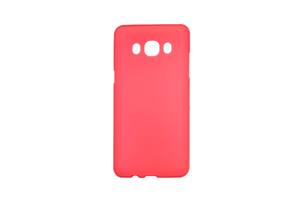 Maska za Samsung Galaxy J5 2017 — TPU pudding