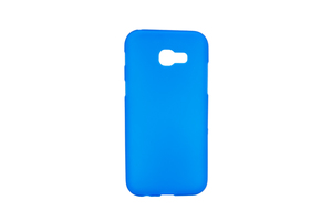 Maska za Samsung Galaxy J7 2017 — TPU pudding