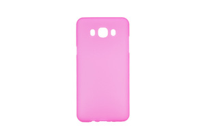 Maska za Samsung Galaxy J7 2017 — TPU pudding