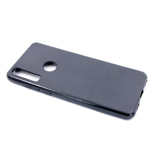 Maska — TPU pudding OT 5048Y 3X 2019/3X Pro, crna