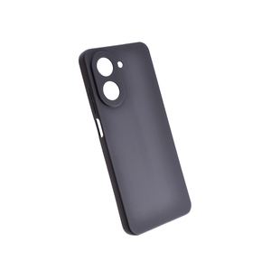 Maska za Xiaomi Redmi A5 — TPU pudding