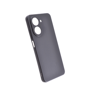 Maska za Xiaomi Redmi A7 — TPU pudding
