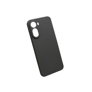 Maska za Xiaomi Redmi A7 Pro — TPU pudding