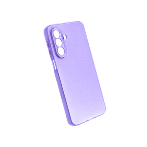 Maska za Samsung Galaxy A27 5G — TPU Sparkly Disco