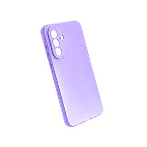 Maska za Samsung Galaxy A37 5G — TPU Sparkly Disco
