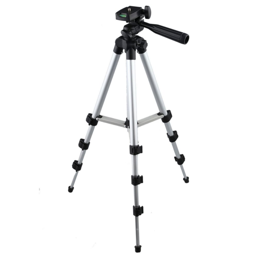 Power bank — Tripod 3110