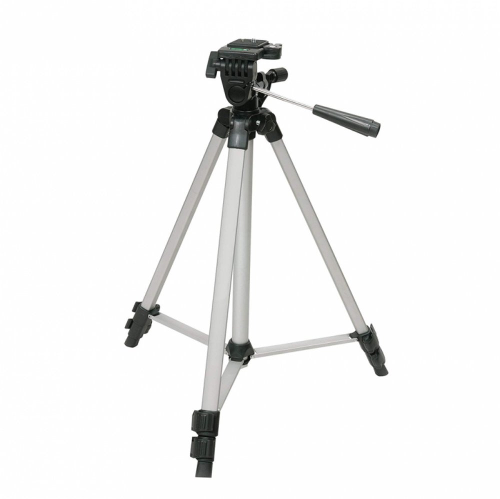 Power bank — Tripod 330A