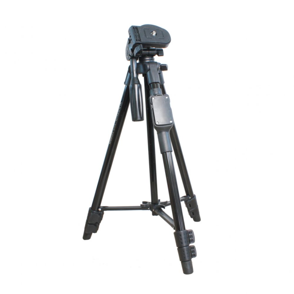 Power bank — Tripod 5208