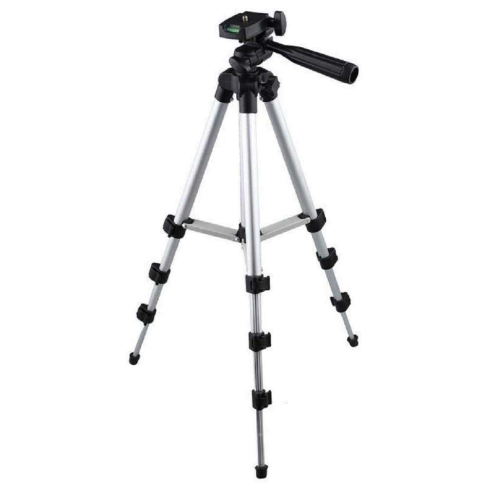 Power bank — Tripod DK3888