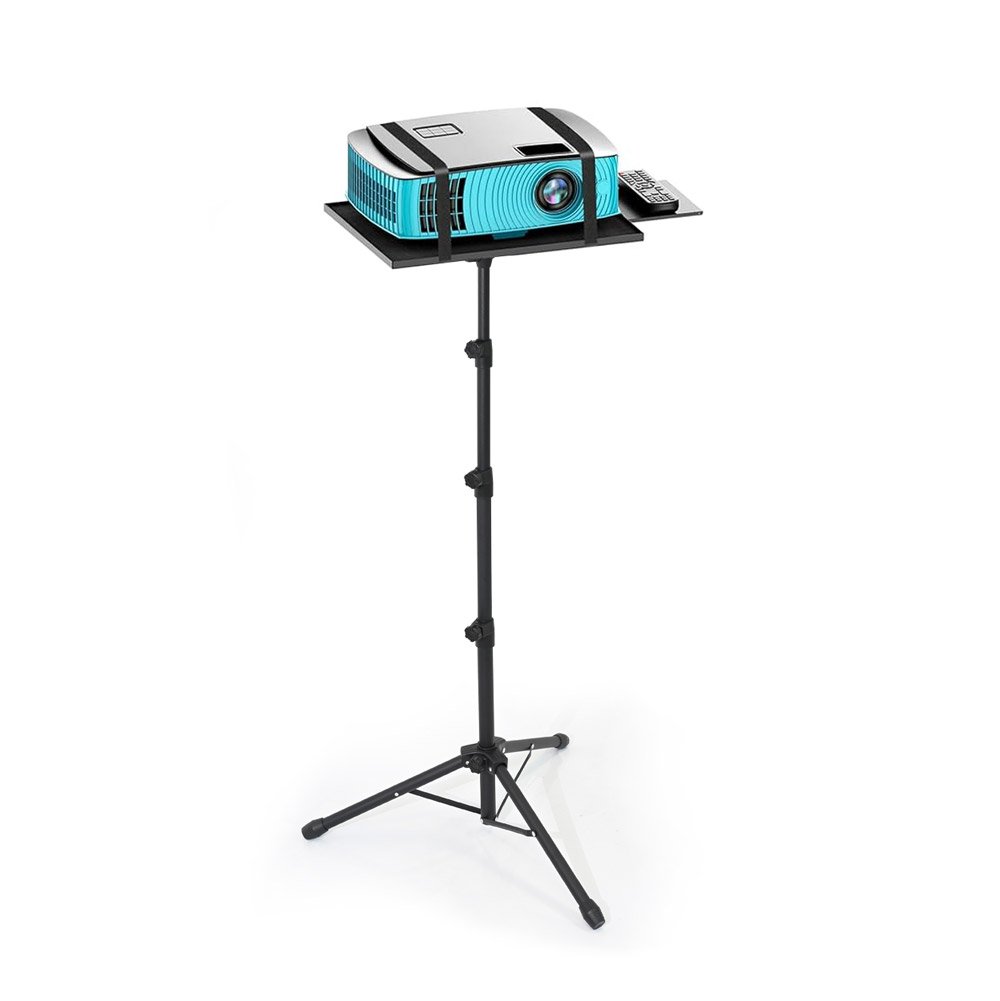 Power bank — Tripod Kingjoy 2009