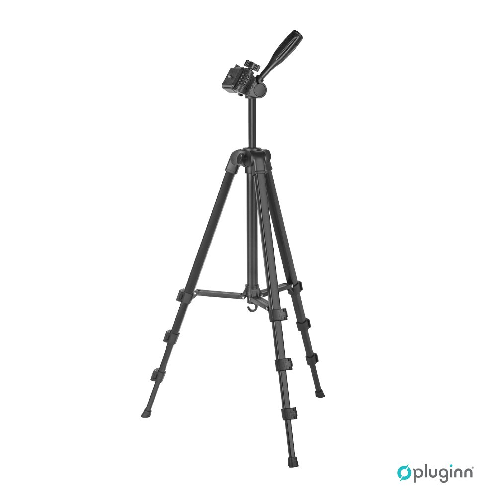 Power bank — Tripod Pluginn PI-3288, crni