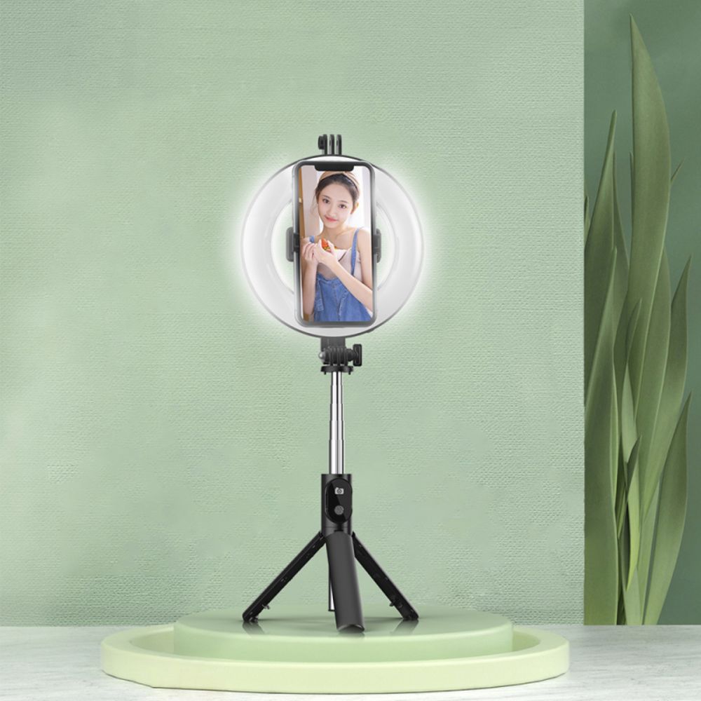 Power bank — Tripod sa Led rasvetom P20D-2 785mm